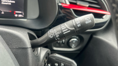 Vauxhall Corsa 1.2 Turbo GS 5dr Petrol Hatchback